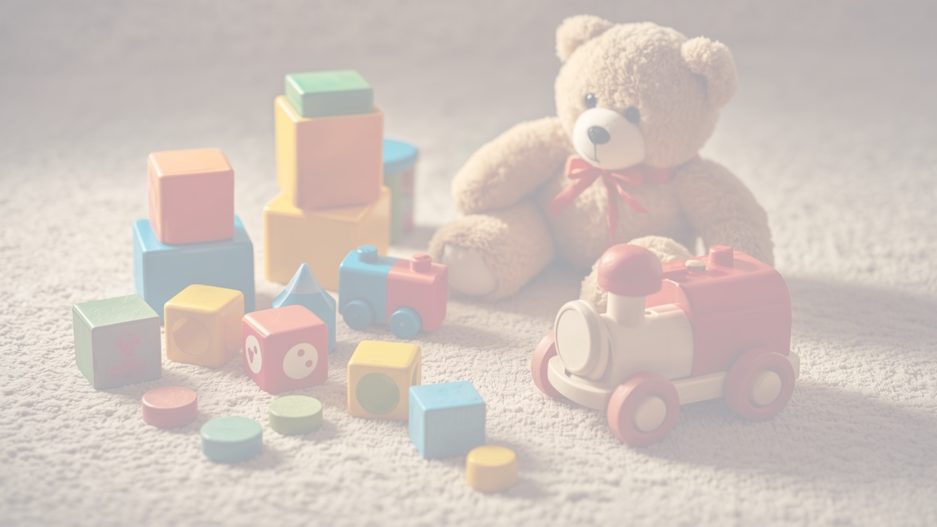 Banner 3 placeholder